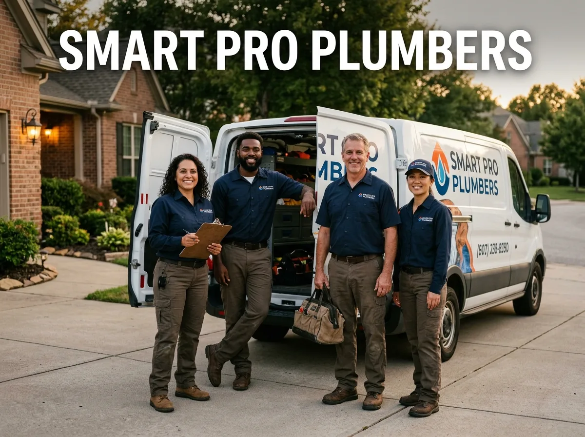 Water Heater Repair company in White City, KS